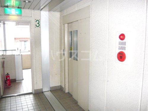 11/24 その他画像