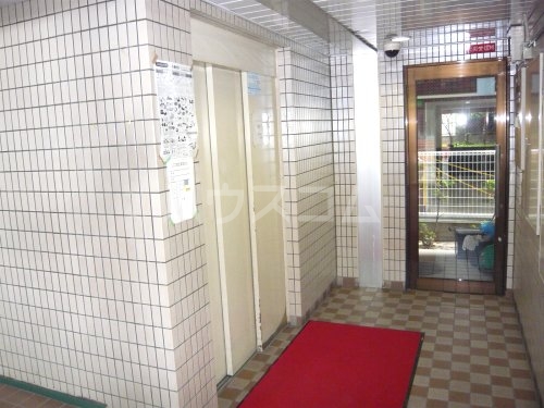 12/24 その他画像