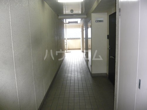 13/24 その他画像