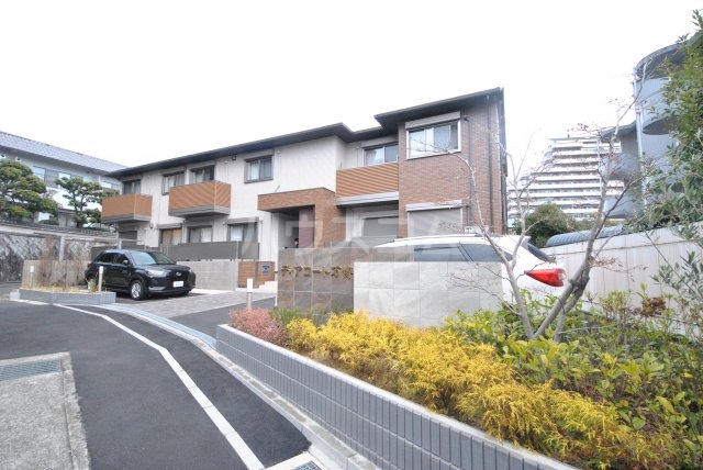 6/17 その他画像