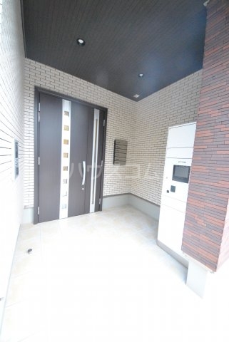 4/15 その他画像