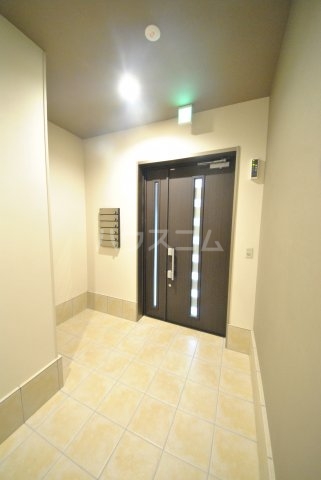 5/15 その他画像