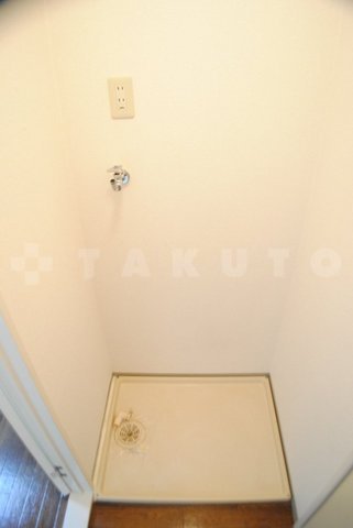 15/23 その他画像