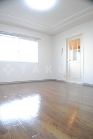 3/23 リビング/ダイニング