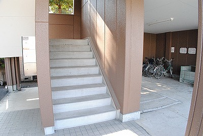 14/22 その他画像