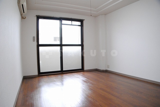 13/23 その他画像