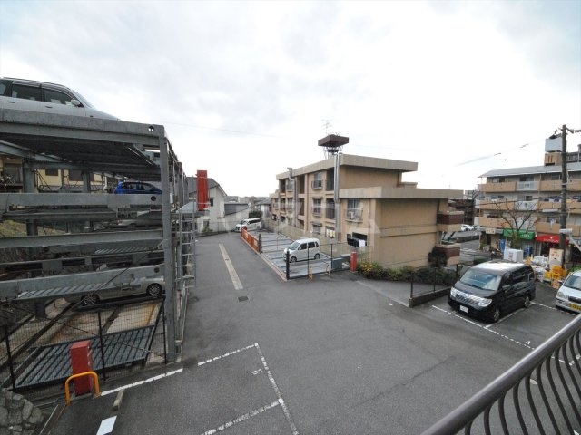 12/21 その他画像