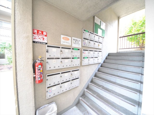 13/21 その他画像