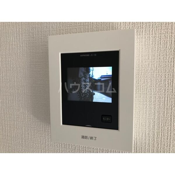 10/24 その他画像