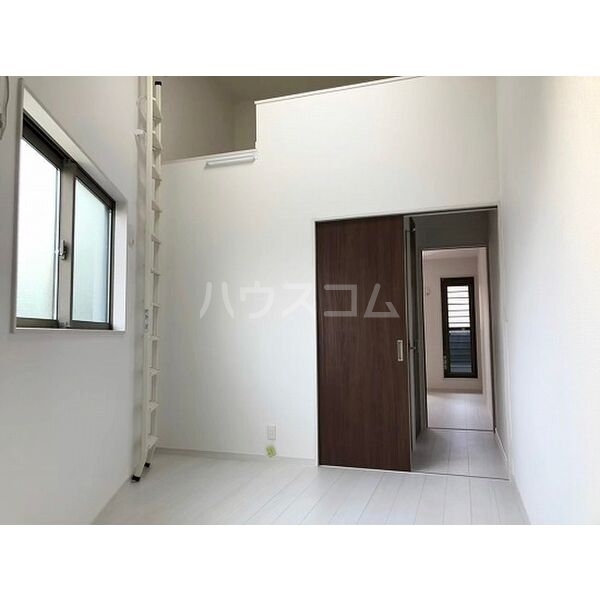 12/24 その他画像