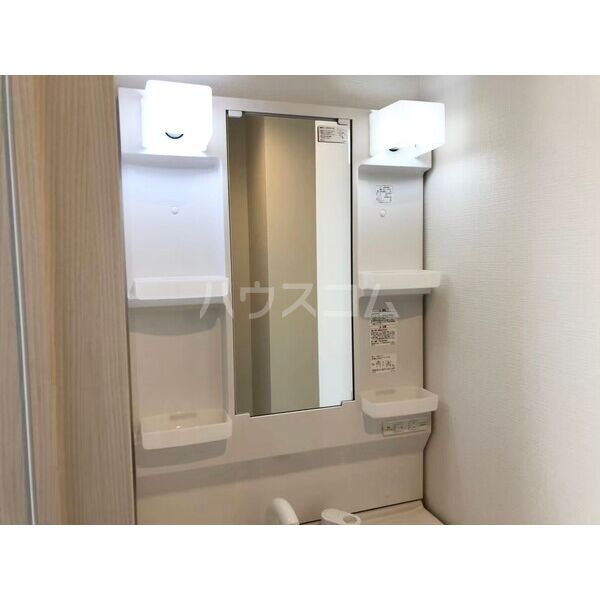 9/24 その他画像