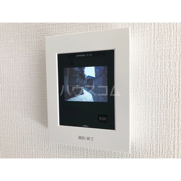 12/23 その他画像