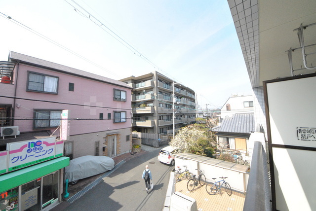 17/23 その他画像