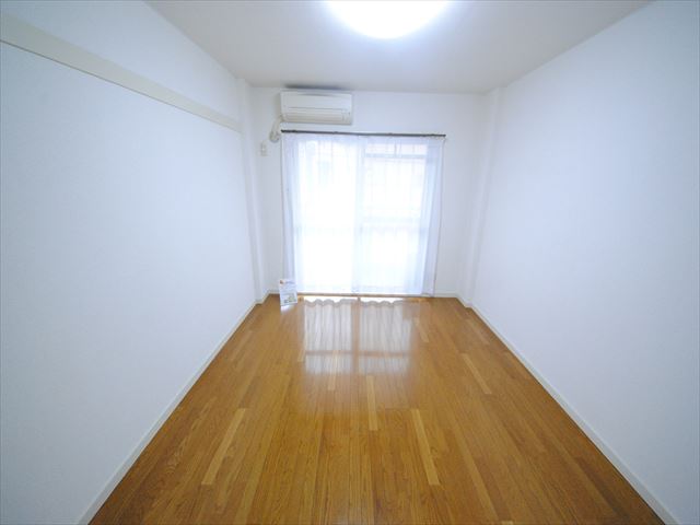 3/23 リビング/ダイニング