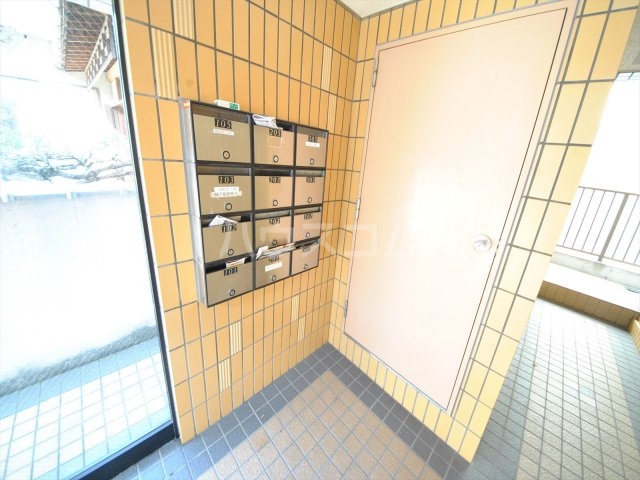 15/21 その他画像