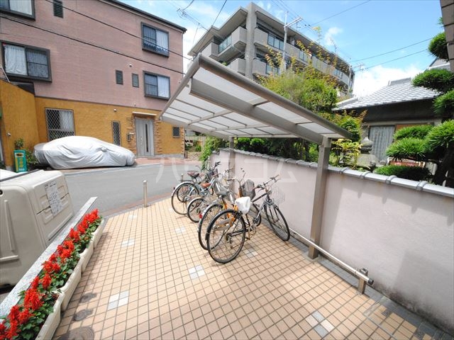 17/21 その他画像