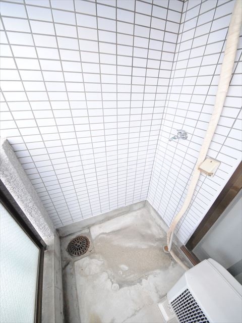 13/17 その他画像