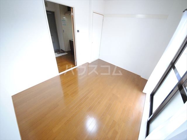 3/17 リビング/ダイニング