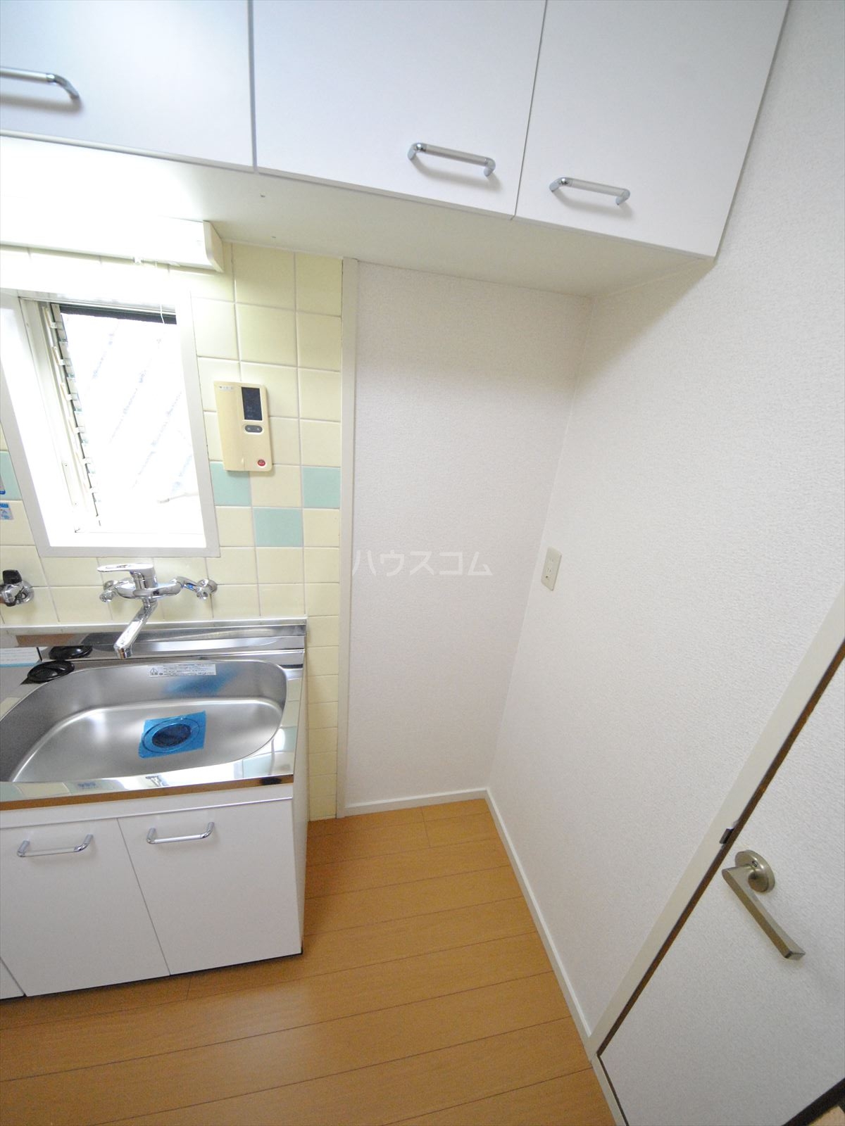 12/19 その他画像