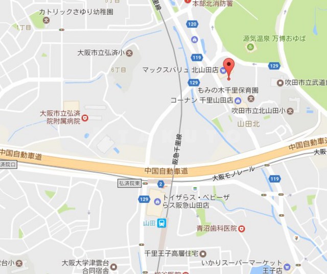 23/28 地図