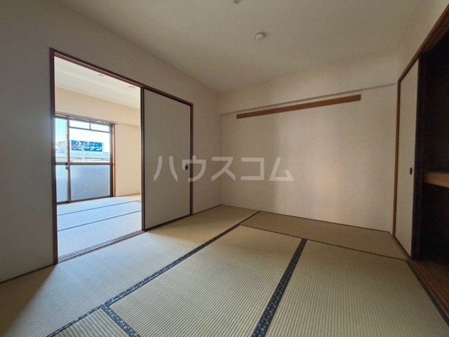 8/27 室内