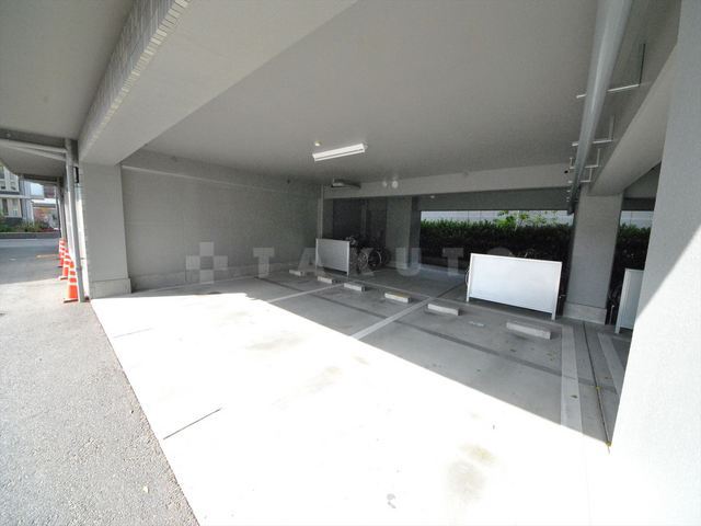 20/28 その他画像