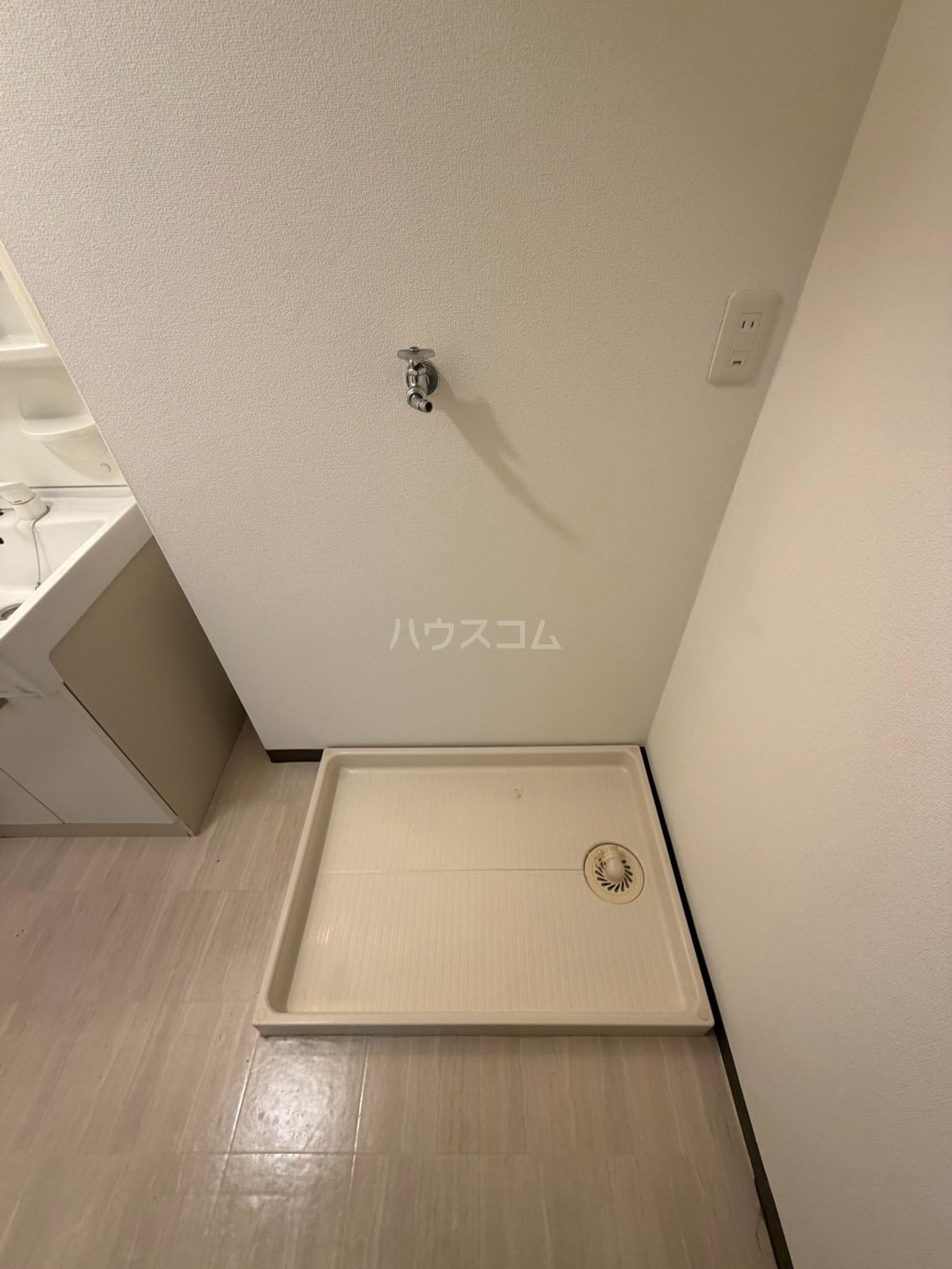 16/27 設備