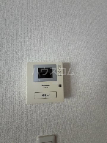 20/27 その他画像