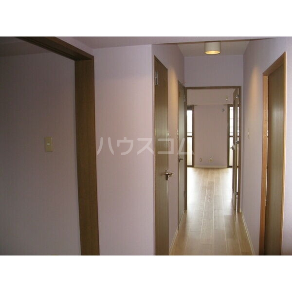 10/24 その他画像