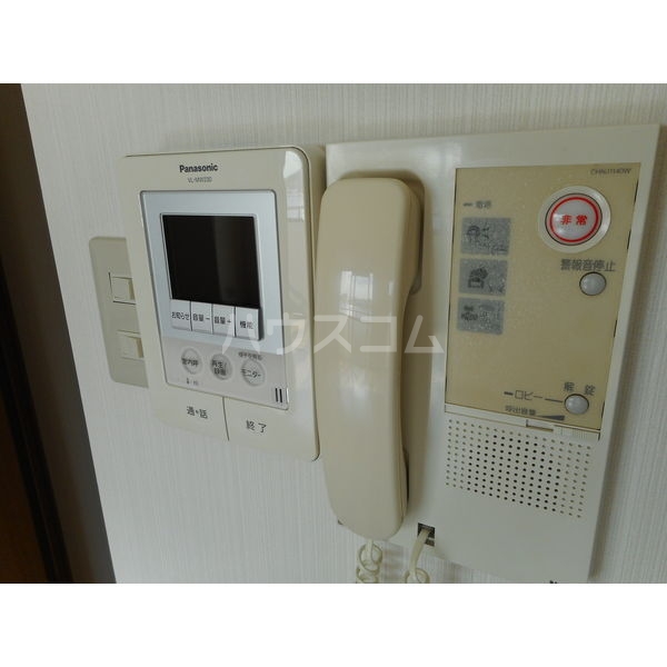 11/24 その他画像