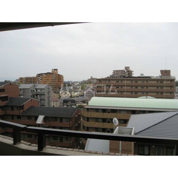 12/24 その他画像