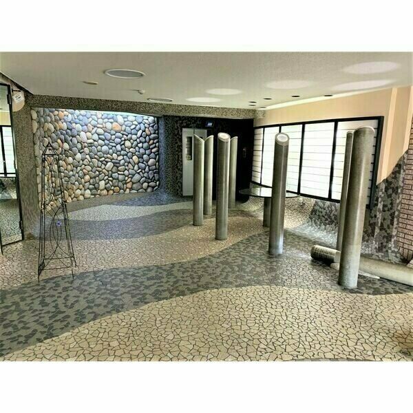 12/25 その他画像