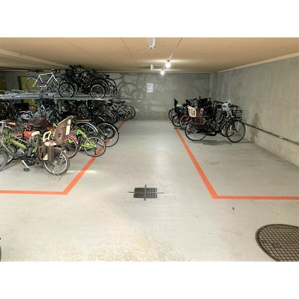 13/25 その他画像