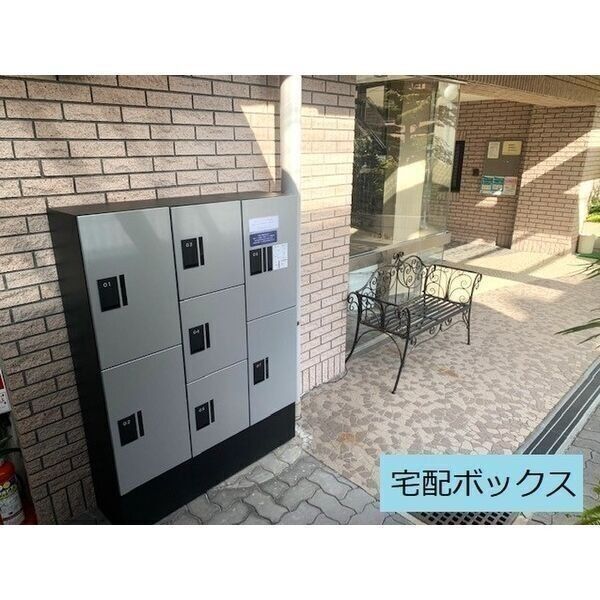 14/25 その他画像