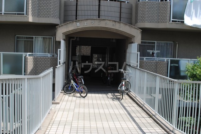12/22 その他画像