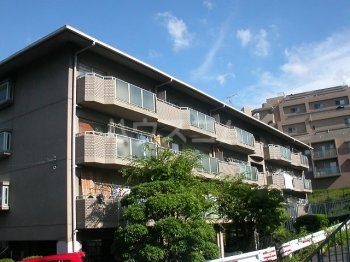 1/22 外観