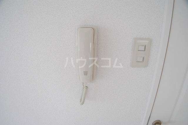 10/22 その他画像