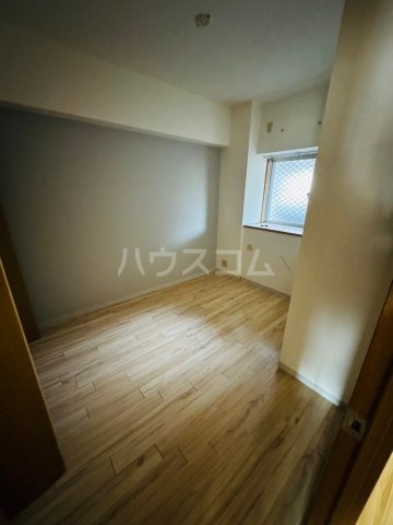 6/28 室内