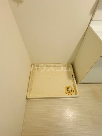 14/28 設備