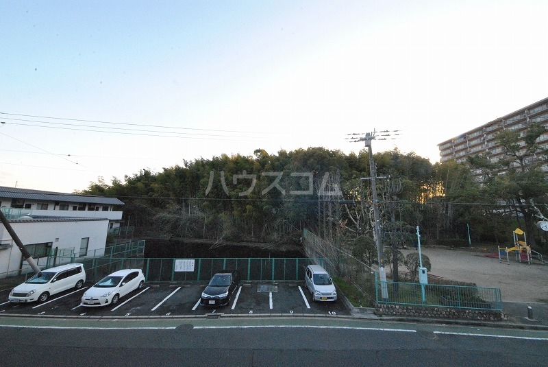 15/21 その他画像