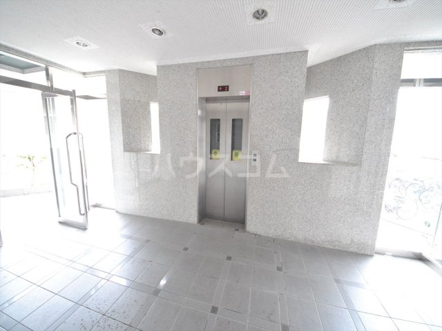 16/21 その他画像