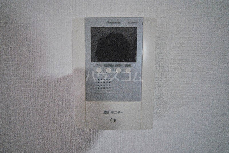 14/21 その他画像