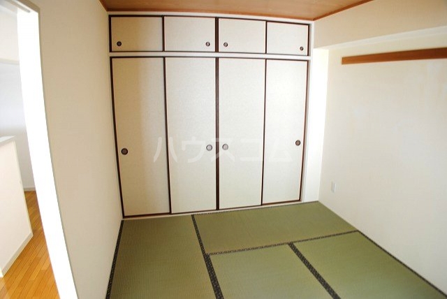 18/23 その他画像