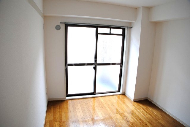 4/23 リビング/ダイニング