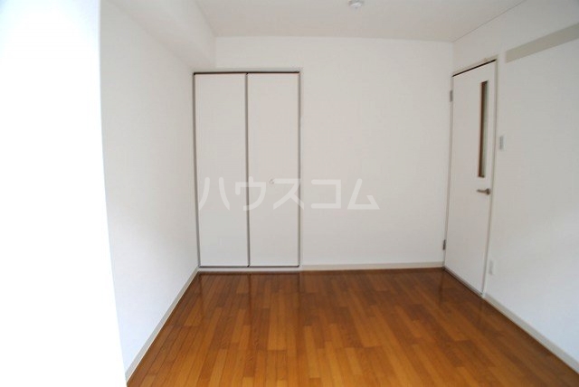 5/23 リビング/ダイニング