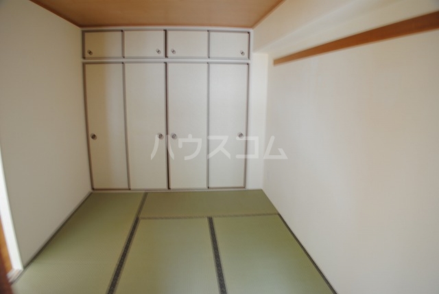 19/23 その他画像