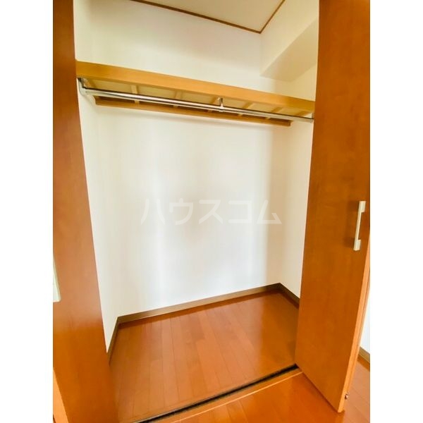 5/21 収納