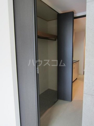 4/26 収納