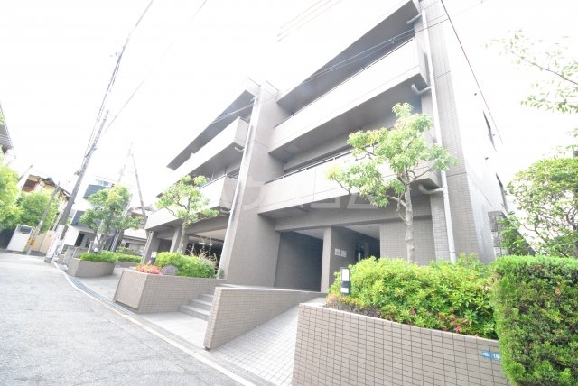 1/14 外観
