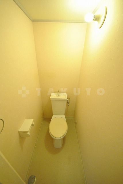 17/30 バルコニー